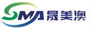 鄭州市申研儀器設(shè)備有限公司